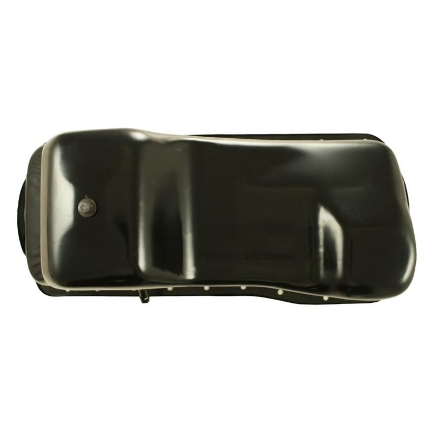 ATP PARTS 103081 ATP Engine Oil Pan