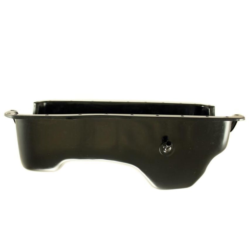ATP PARTS 103081 ATP Engine Oil Pan