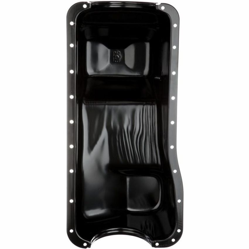 ATP PARTS 103081 ATP Engine Oil Pan