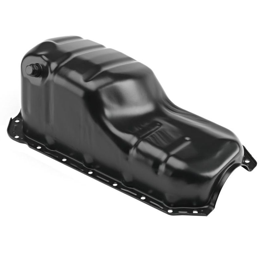 ATP PARTS 103082 ATP Engine Oil Pan