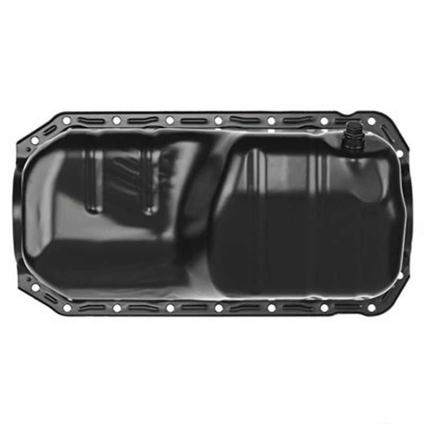 ATP PARTS 103082 ATP Engine Oil Pan