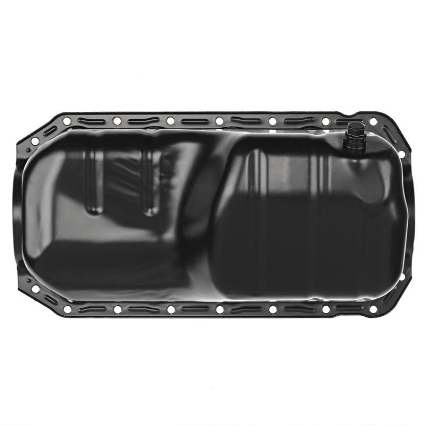 ATP PARTS 103082 ATP Engine Oil Pan