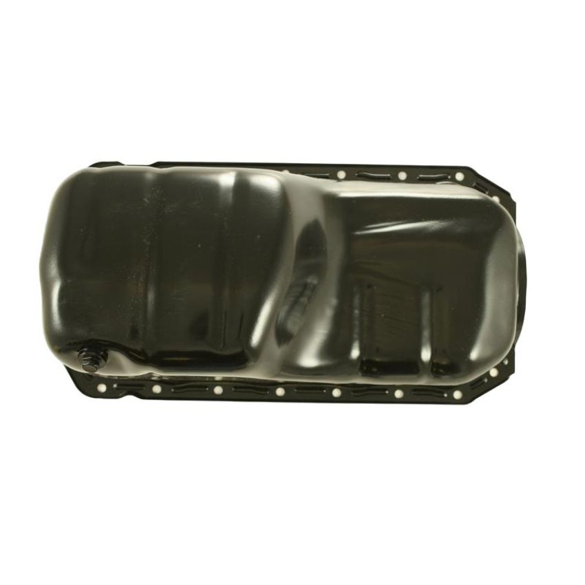 ATP PARTS 103082 ATP Engine Oil Pan
