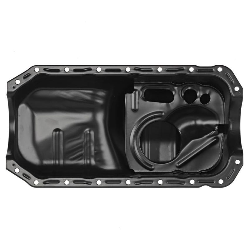 ATP PARTS 103082 ATP Engine Oil Pan