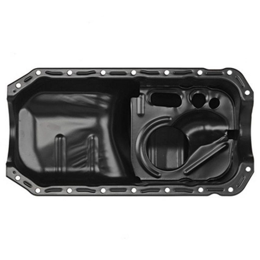 ATP PARTS 103082 ATP Engine Oil Pan