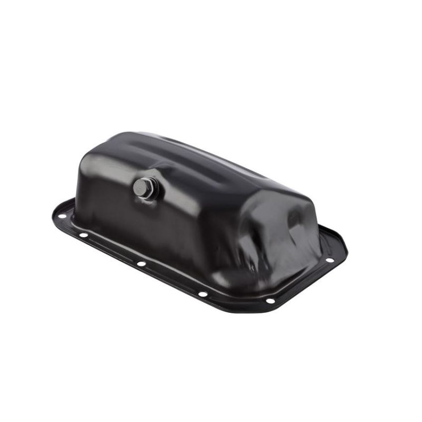 ATP PARTS 103083 ATP Engine Oil Pan