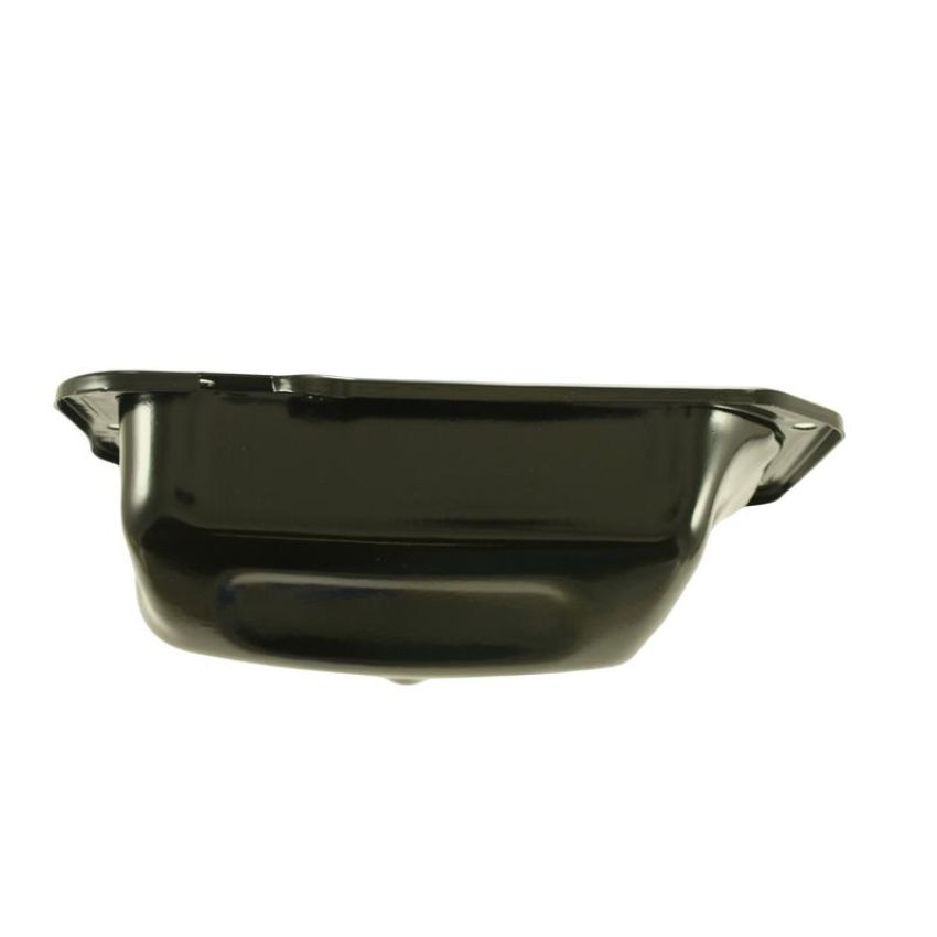 ATP PARTS 103083 ATP Engine Oil Pan