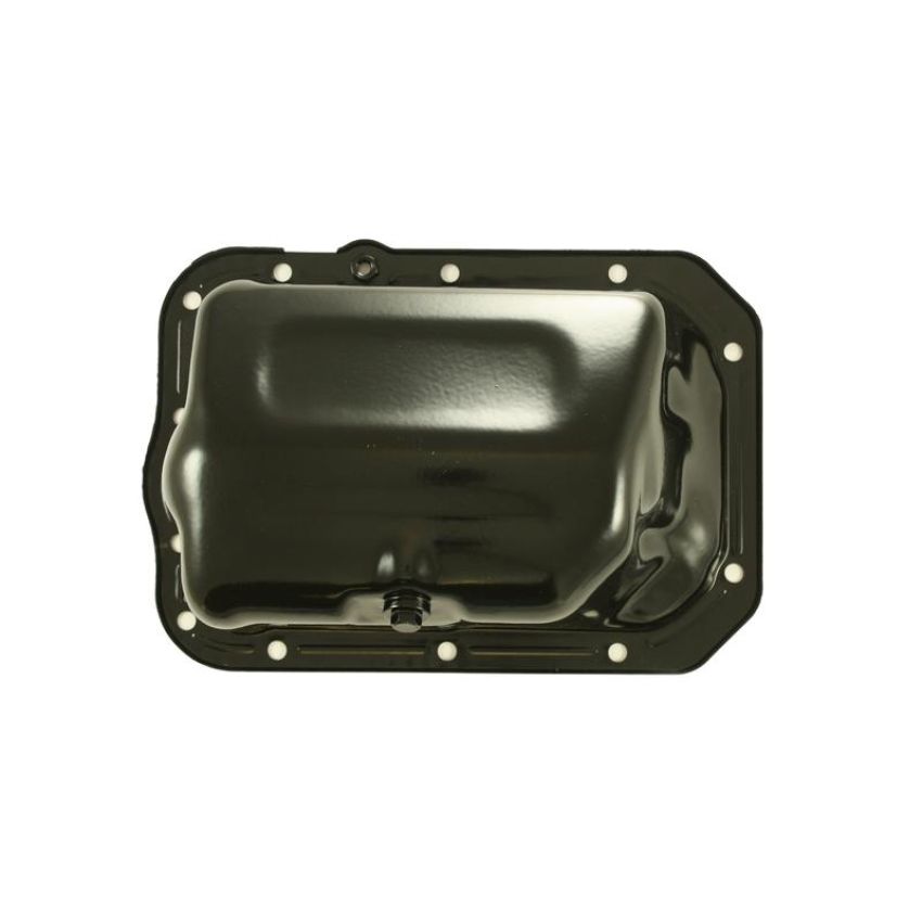 ATP PARTS 103083 ATP Engine Oil Pan