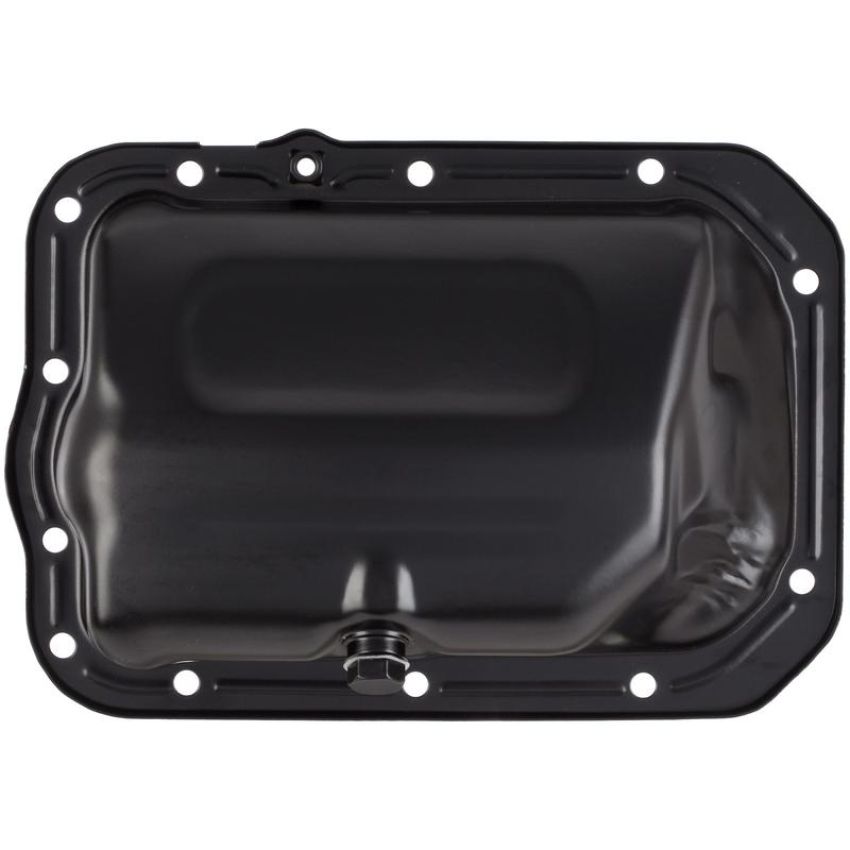 ATP PARTS 103083 ATP Engine Oil Pan