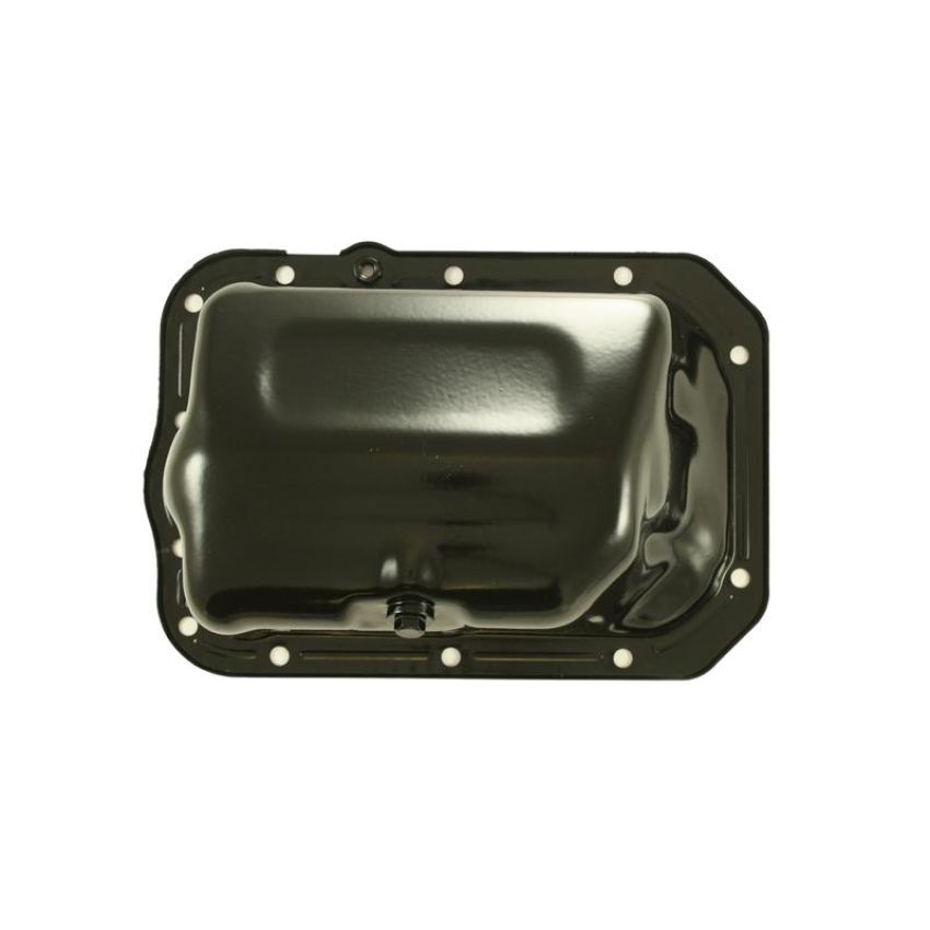 ATP PARTS 103083 ATP Engine Oil Pan