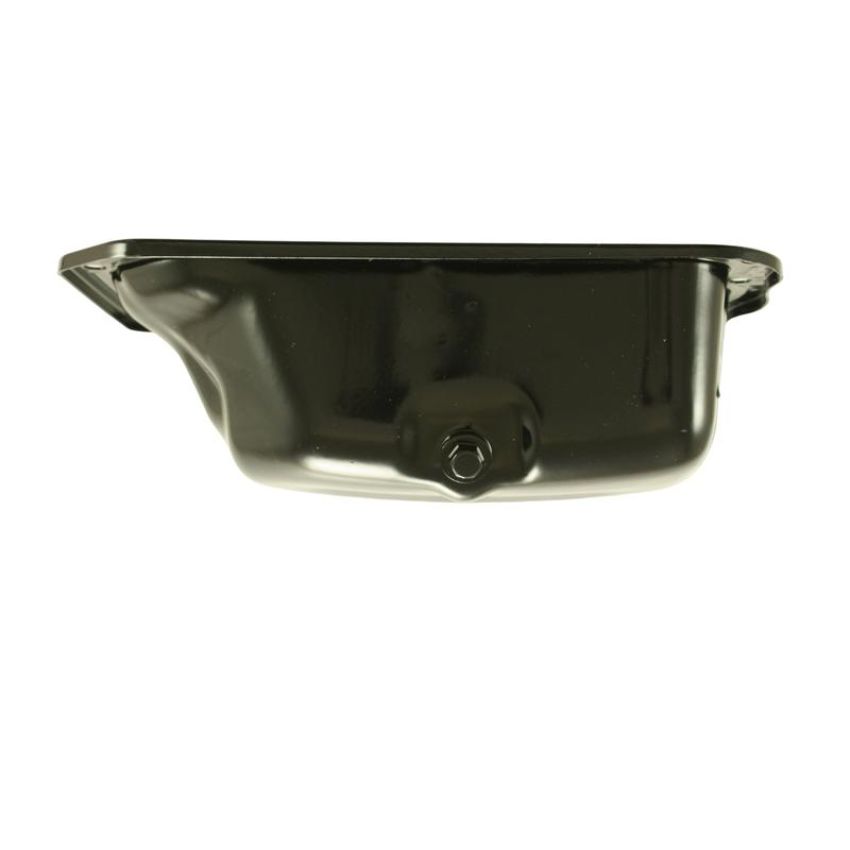 ATP PARTS 103083 ATP Engine Oil Pan