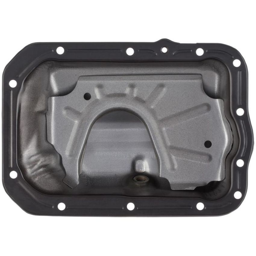ATP PARTS 103083 ATP Engine Oil Pan