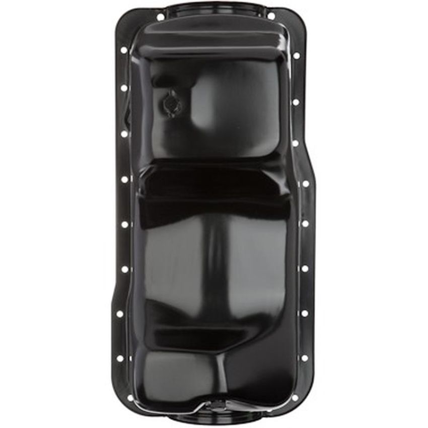 ATP PARTS 103084 ATP Engine Oil Pan