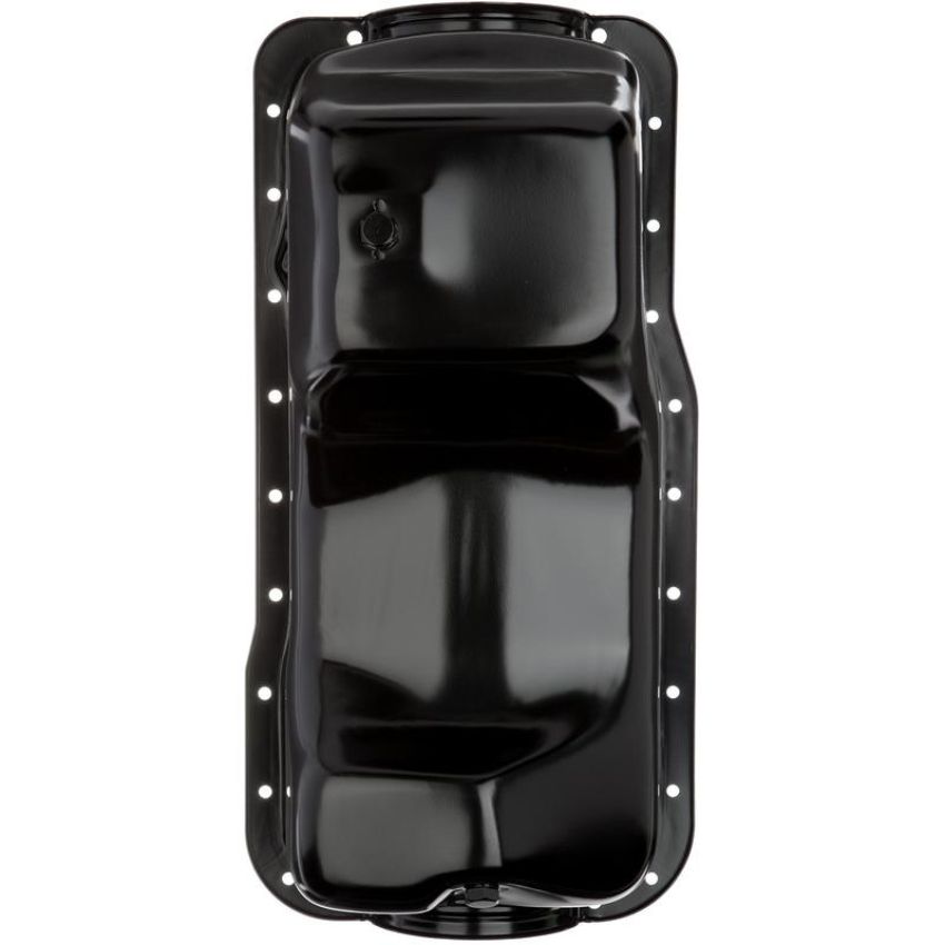 ATP PARTS 103084 ATP Engine Oil Pan