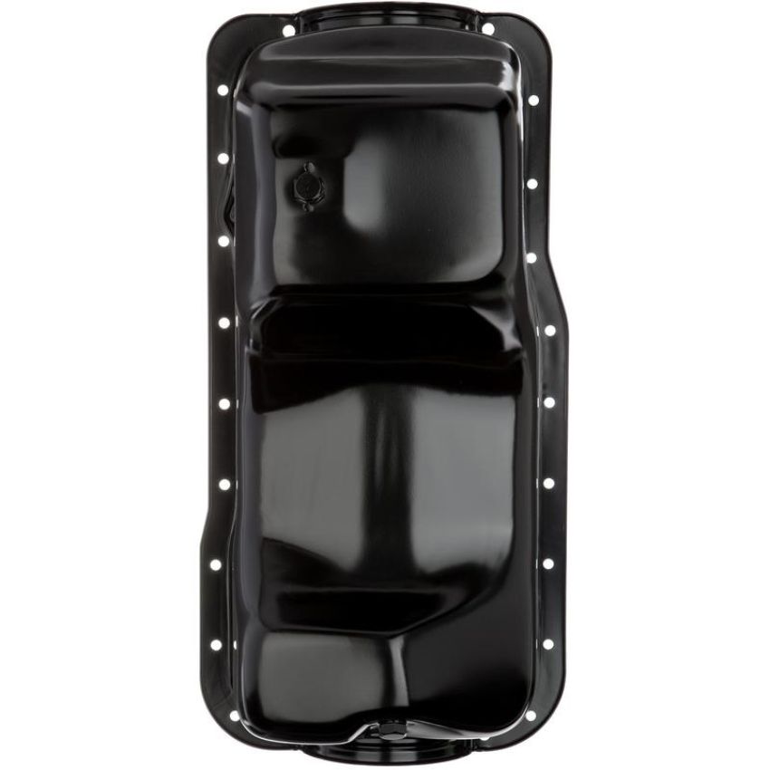 ATP PARTS 103084 ATP Engine Oil Pan