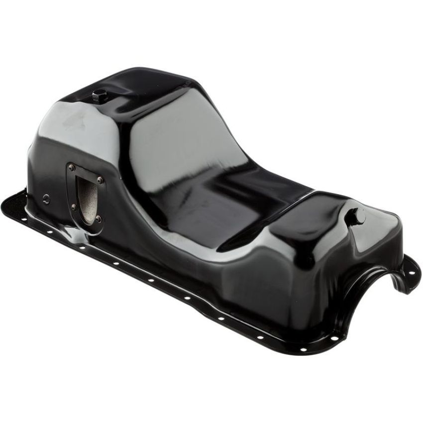 ATP PARTS 103084 ATP Engine Oil Pan