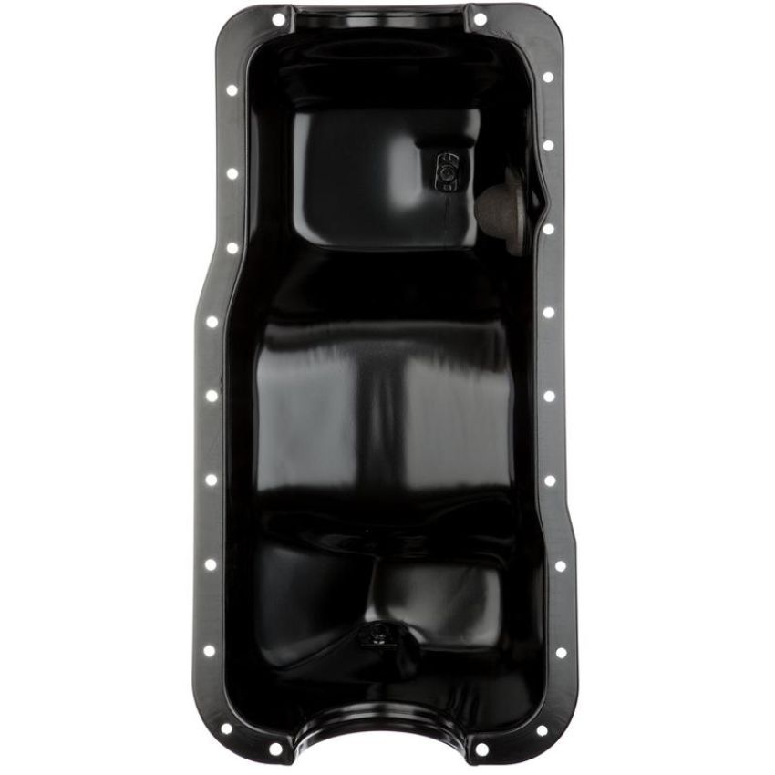 ATP PARTS 103084 ATP Engine Oil Pan