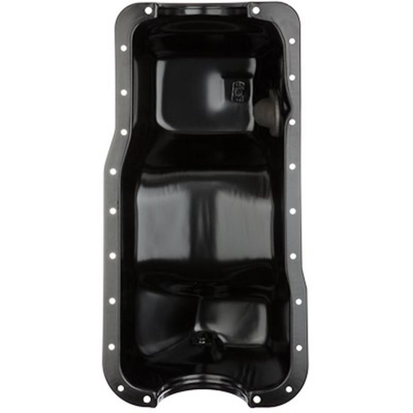 ATP PARTS 103084 ATP Engine Oil Pan