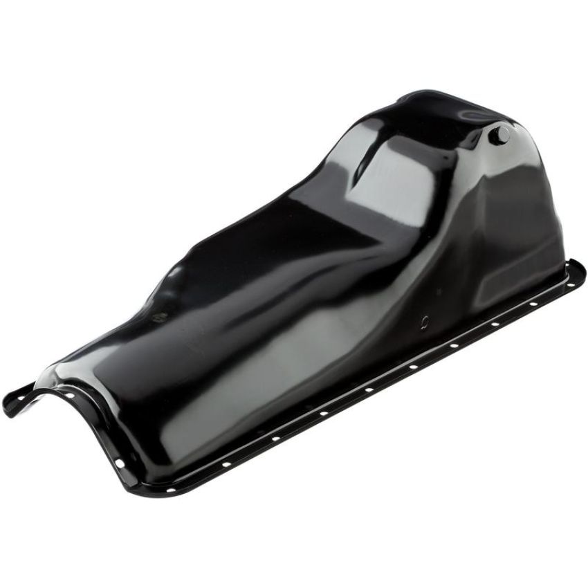 ATP PARTS 103085 ATP Engine Oil Pan