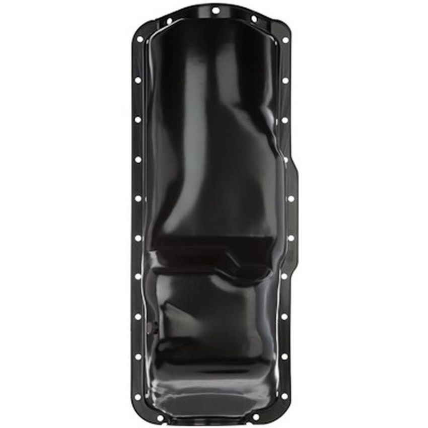 ATP PARTS 103085 ATP Engine Oil Pan