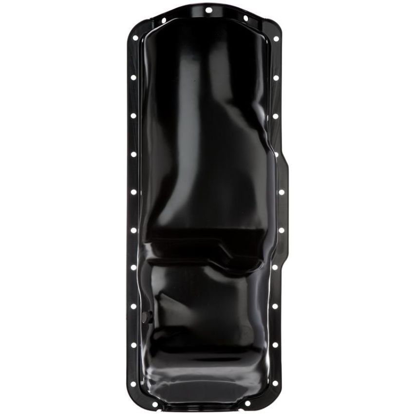 ATP PARTS 103085 ATP Engine Oil Pan