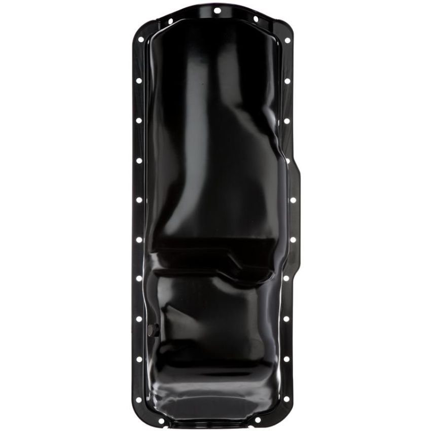 ATP PARTS 103085 ATP Engine Oil Pan