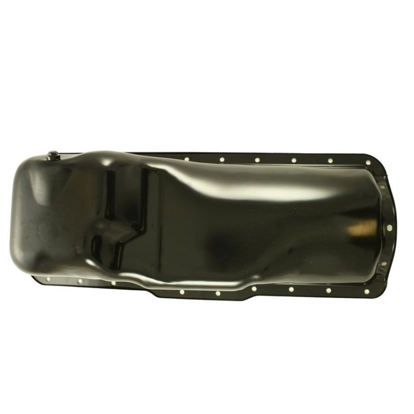 ATP PARTS 103085 ATP Engine Oil Pan