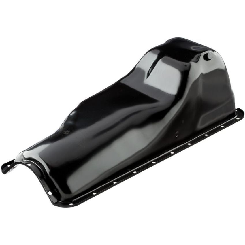 ATP PARTS 103085 ATP Engine Oil Pan
