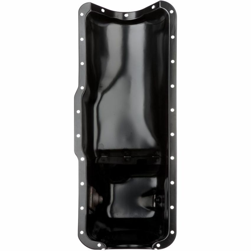 ATP PARTS 103085 ATP Engine Oil Pan
