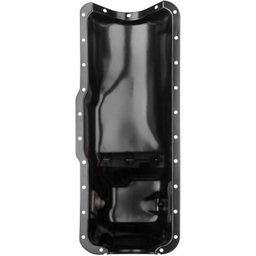 ATP PARTS 103085 ATP Engine Oil Pan