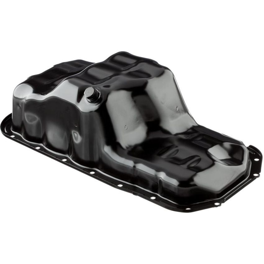 ATP PARTS 103086 ATP Engine Oil Pan