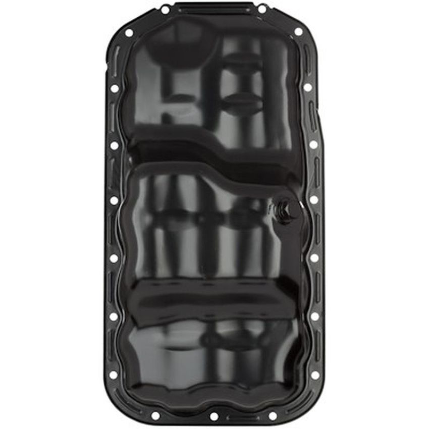 ATP PARTS 103086 ATP Engine Oil Pan