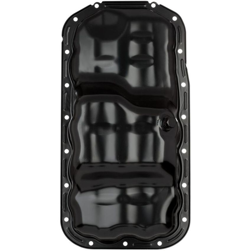 ATP PARTS 103086 ATP Engine Oil Pan
