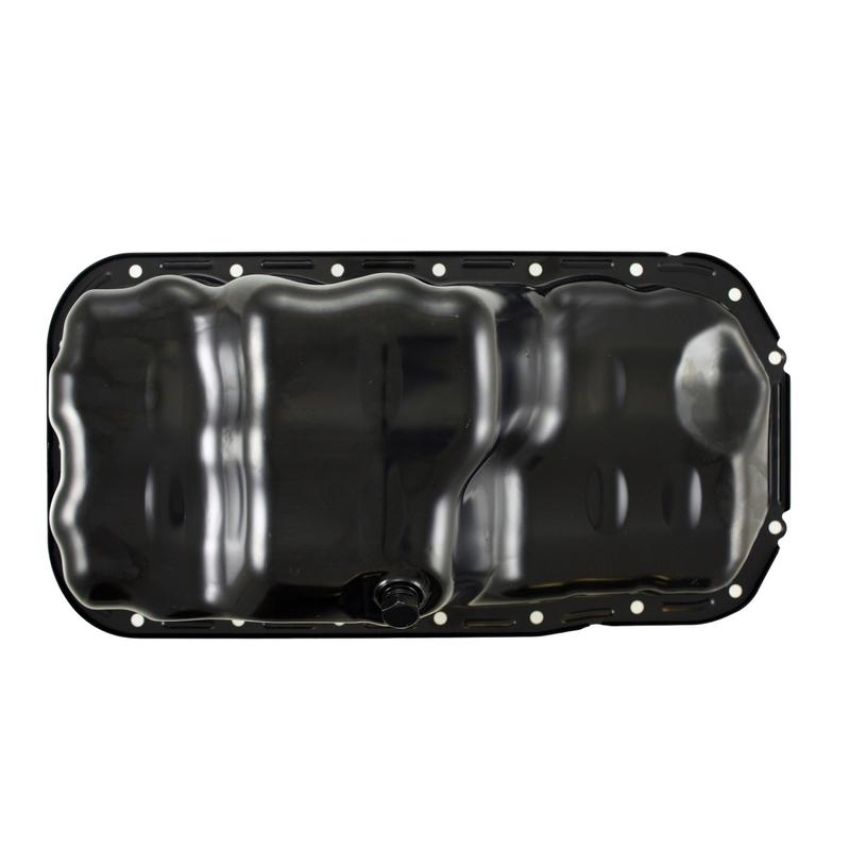 ATP PARTS 103086 ATP Engine Oil Pan