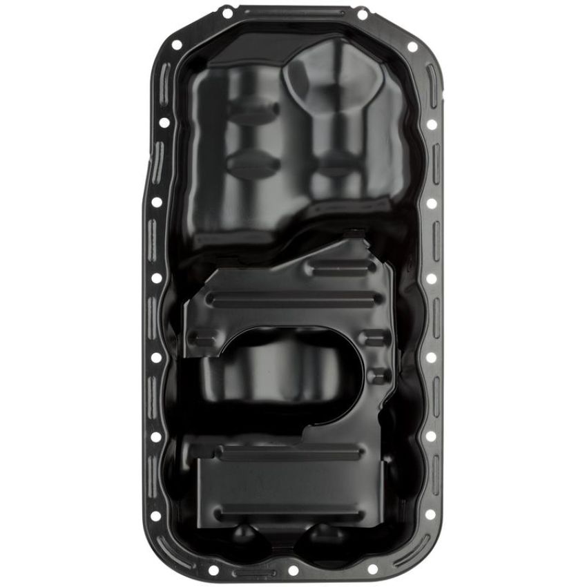 ATP PARTS 103086 ATP Engine Oil Pan