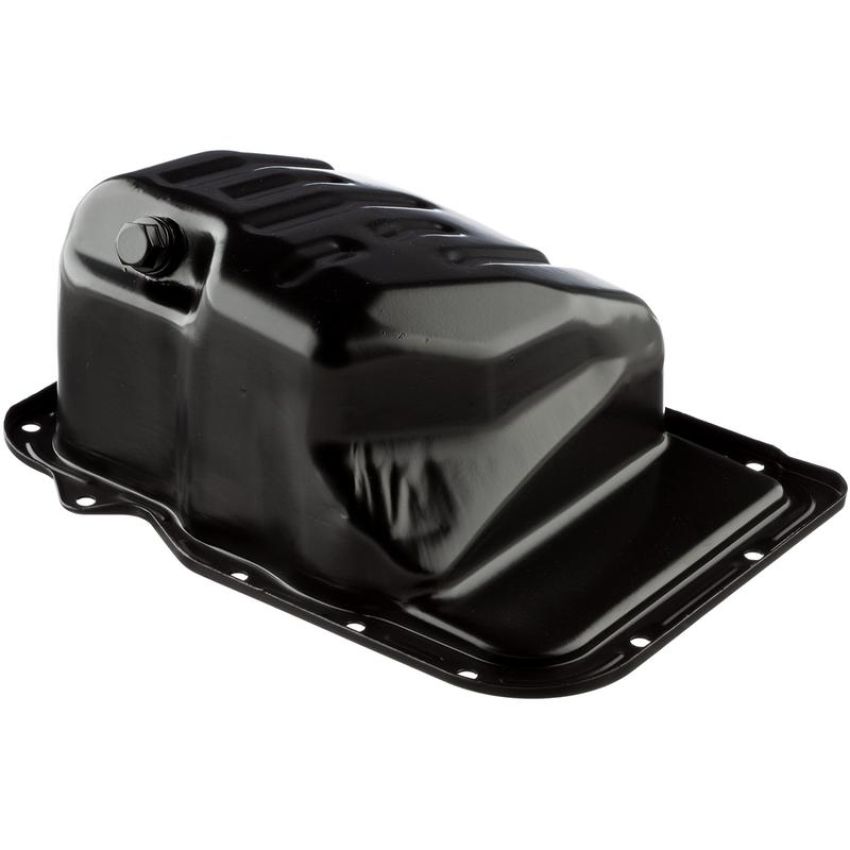 ATP PARTS 103087 ATP Engine Oil Pan