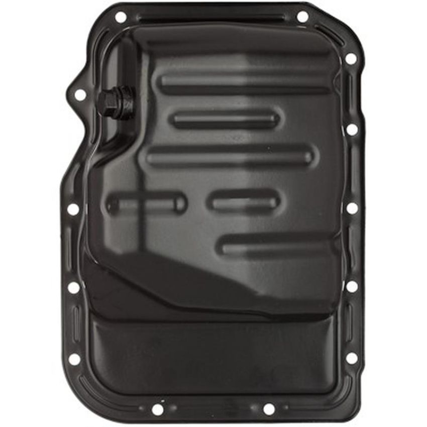 ATP PARTS 103087 ATP Engine Oil Pan