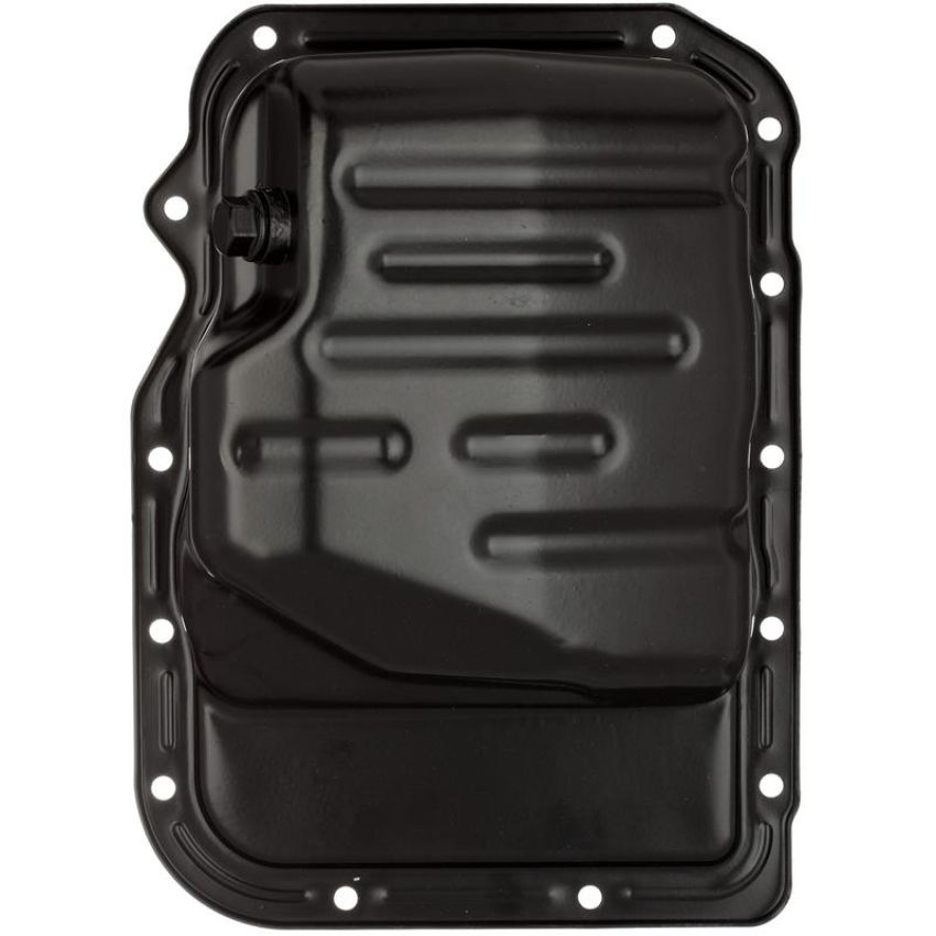 ATP PARTS 103087 ATP Engine Oil Pan