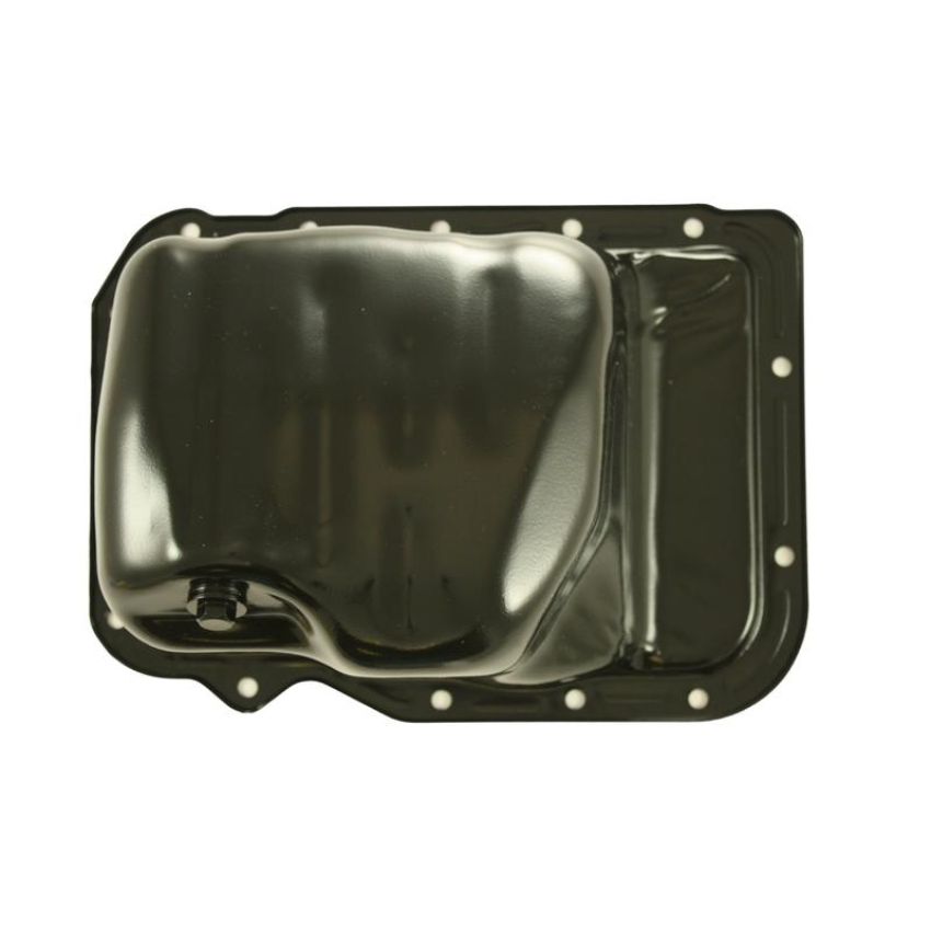 ATP PARTS 103087 ATP Engine Oil Pan