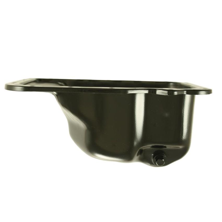 ATP PARTS 103087 ATP Engine Oil Pan