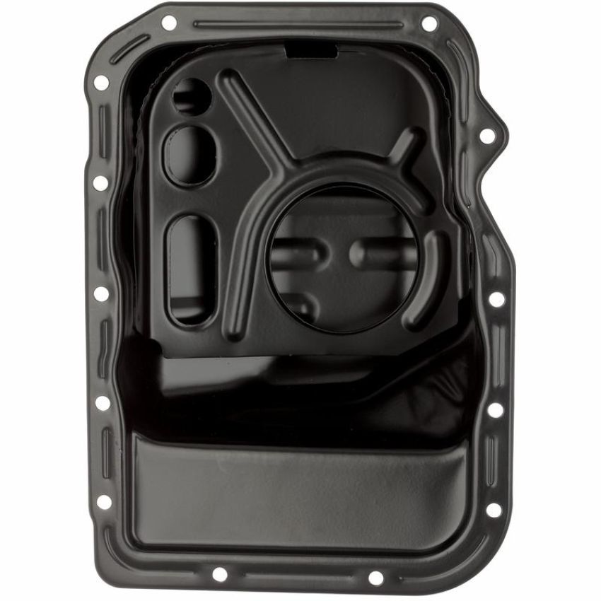 ATP PARTS 103087 ATP Engine Oil Pan