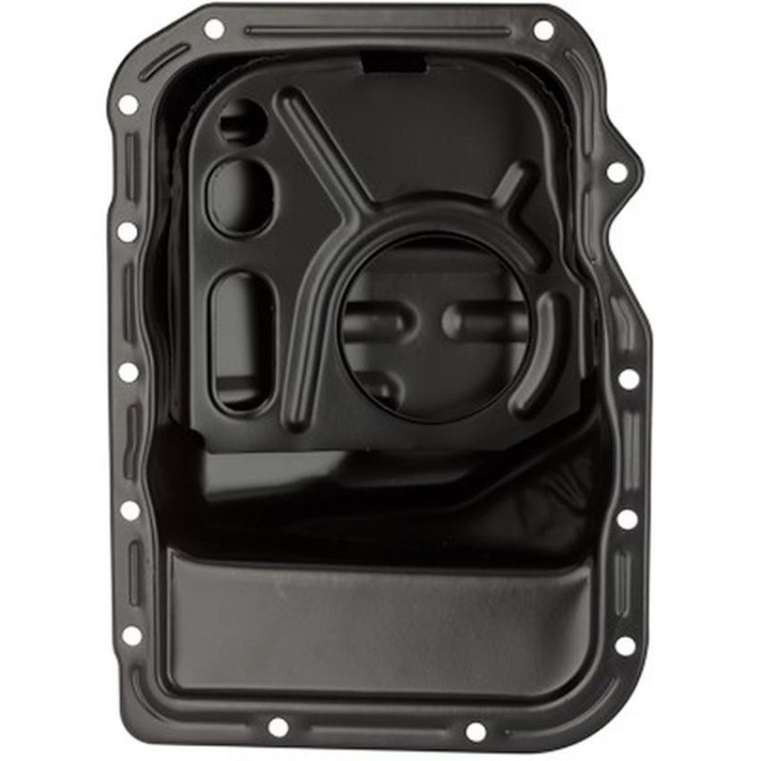 ATP PARTS 103087 ATP Engine Oil Pan