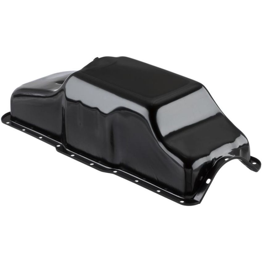 ATP PARTS 103088 ATP Engine Oil Pan