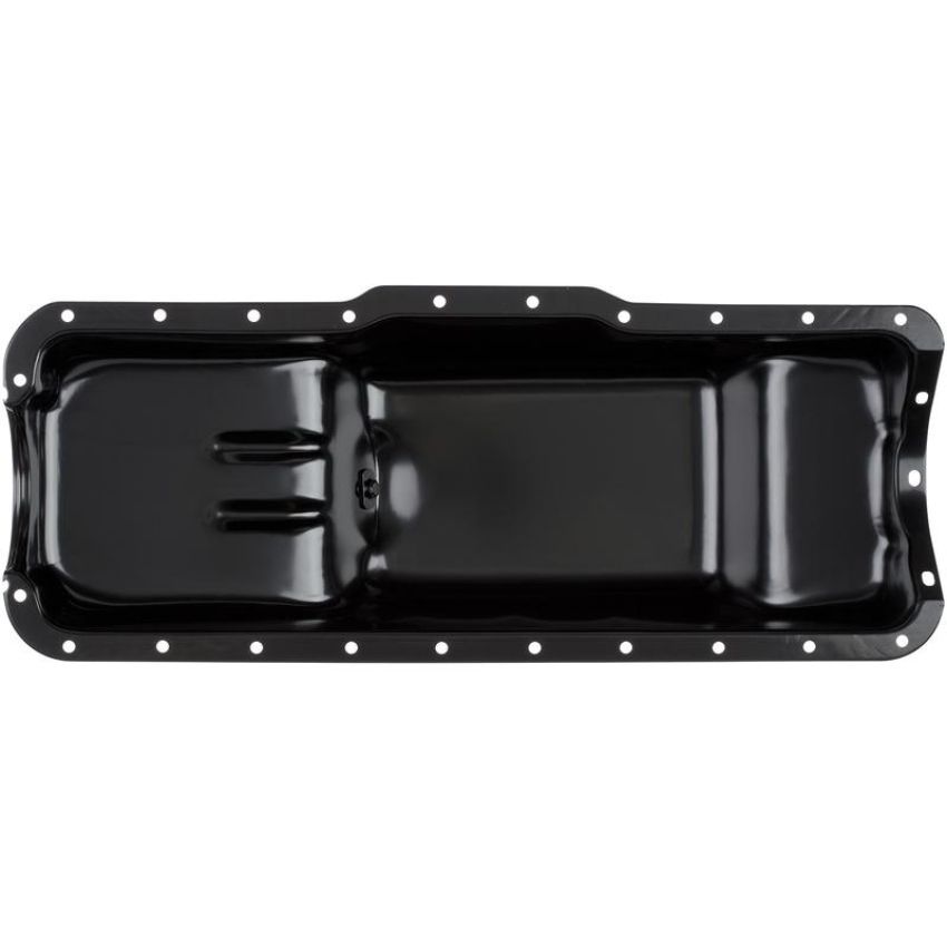 ATP PARTS 103088 ATP Engine Oil Pan