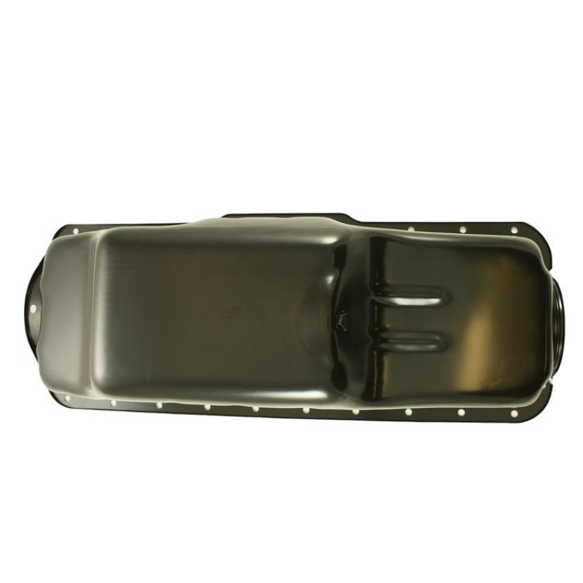 ATP PARTS 103088 ATP Engine Oil Pan