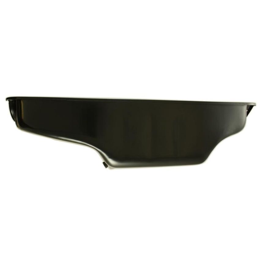 ATP PARTS 103088 ATP Engine Oil Pan