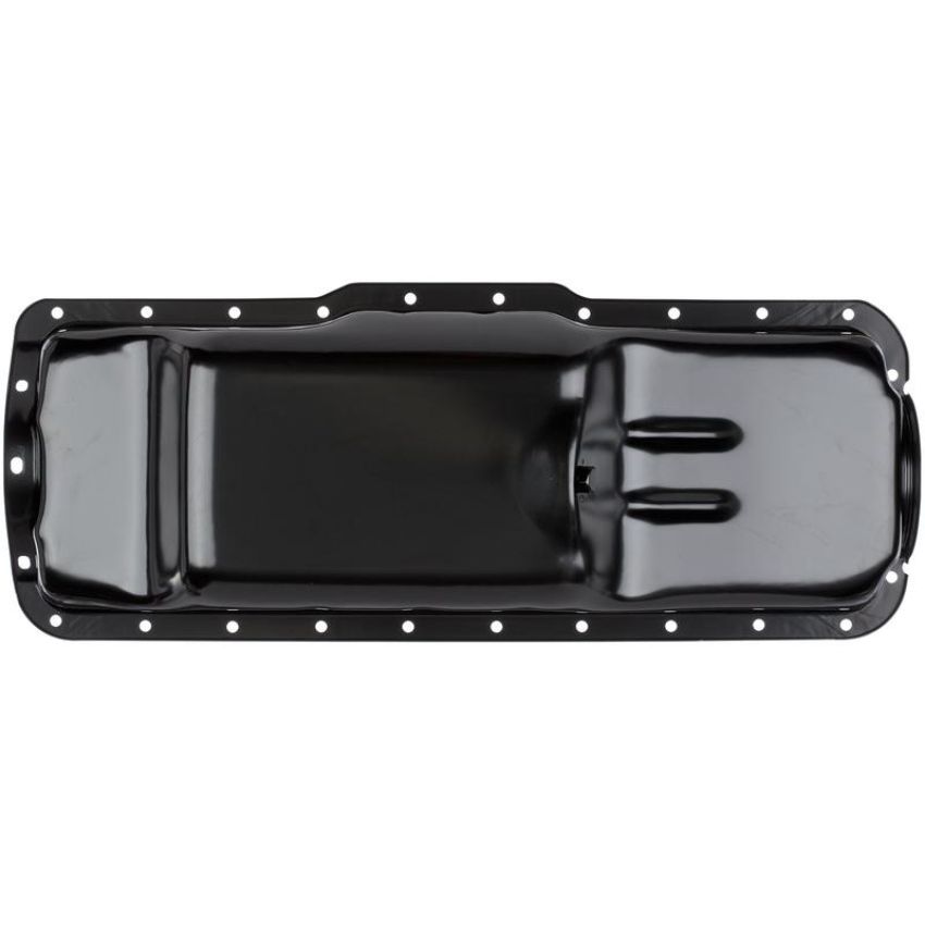 ATP PARTS 103088 ATP Engine Oil Pan