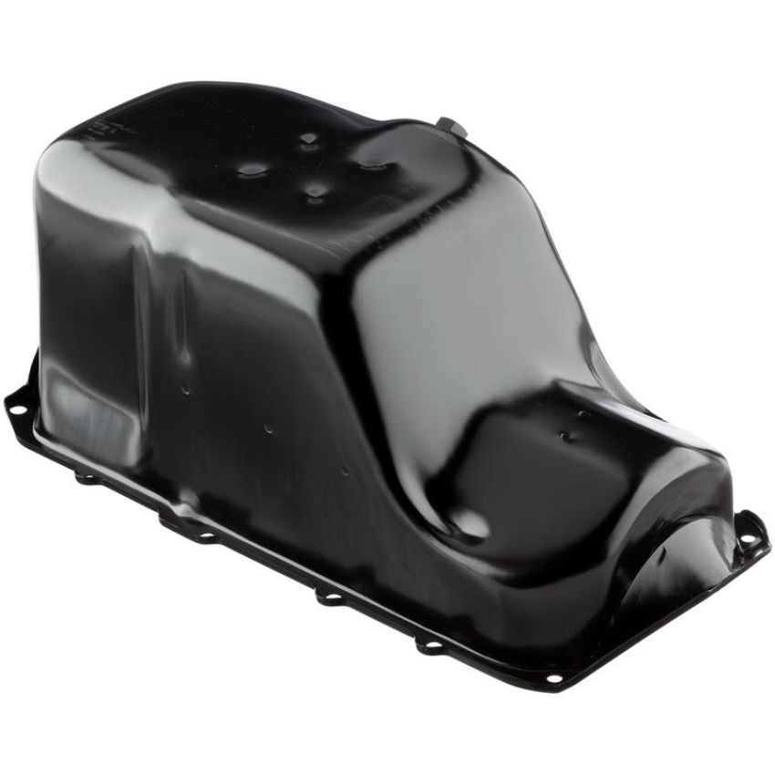ATP PARTS 103089 ATP Engine Oil Pan