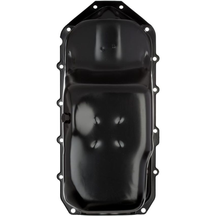 ATP PARTS 103089 ATP Engine Oil Pan