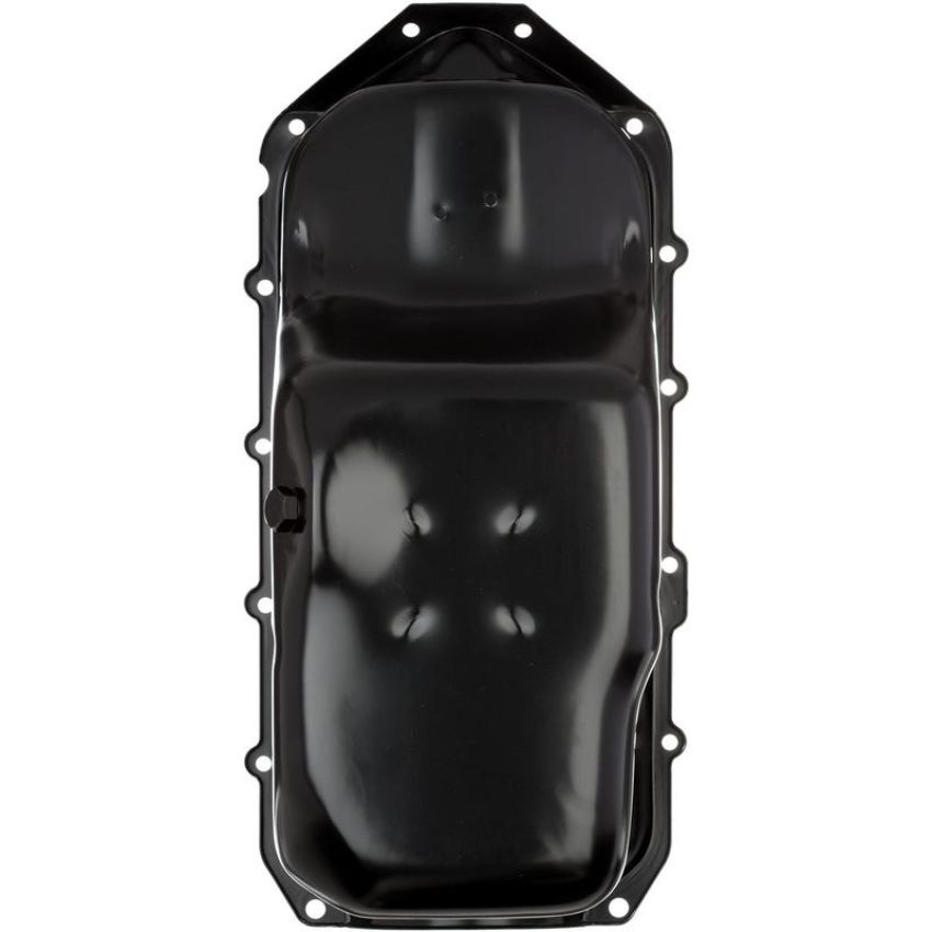 ATP PARTS 103089 ATP Engine Oil Pan